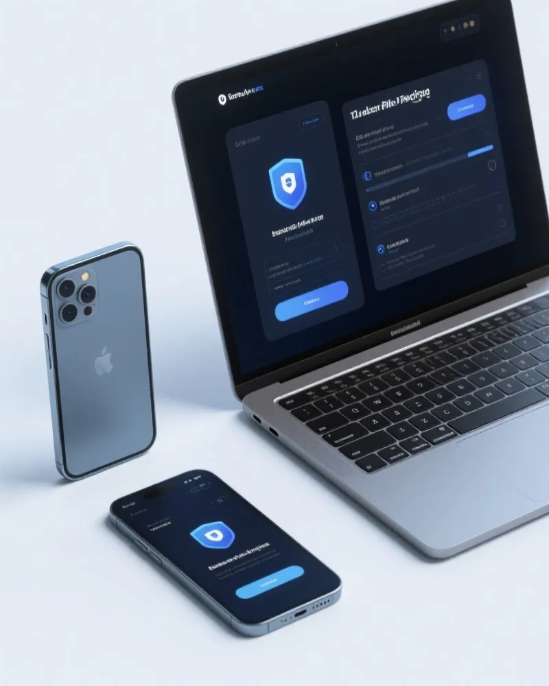 Multi-platform Support